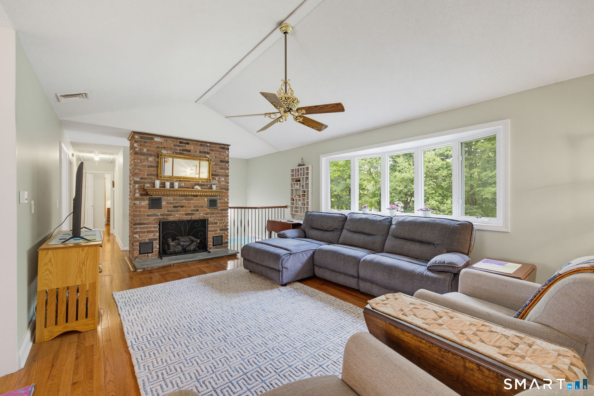 15 Fieldwood Road Watertown, CT 06795 - Photo 16 of 39