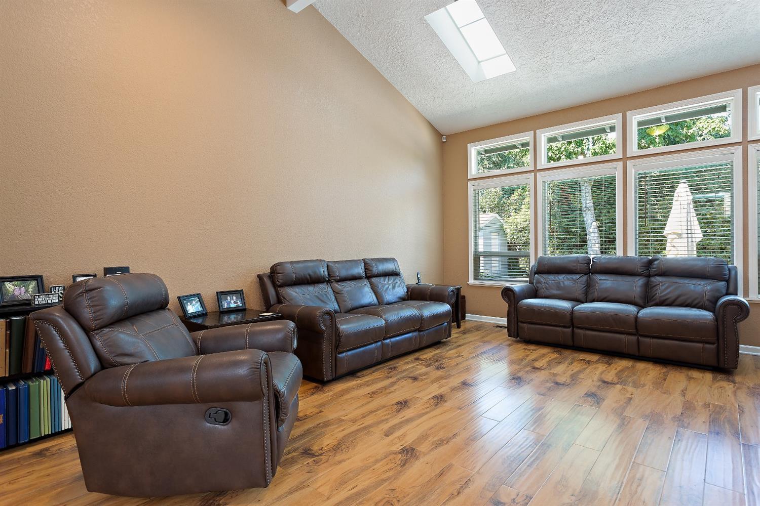 361 Brad Way Central Point, OR 97502 - Photo 18 of 35 Additional Photo