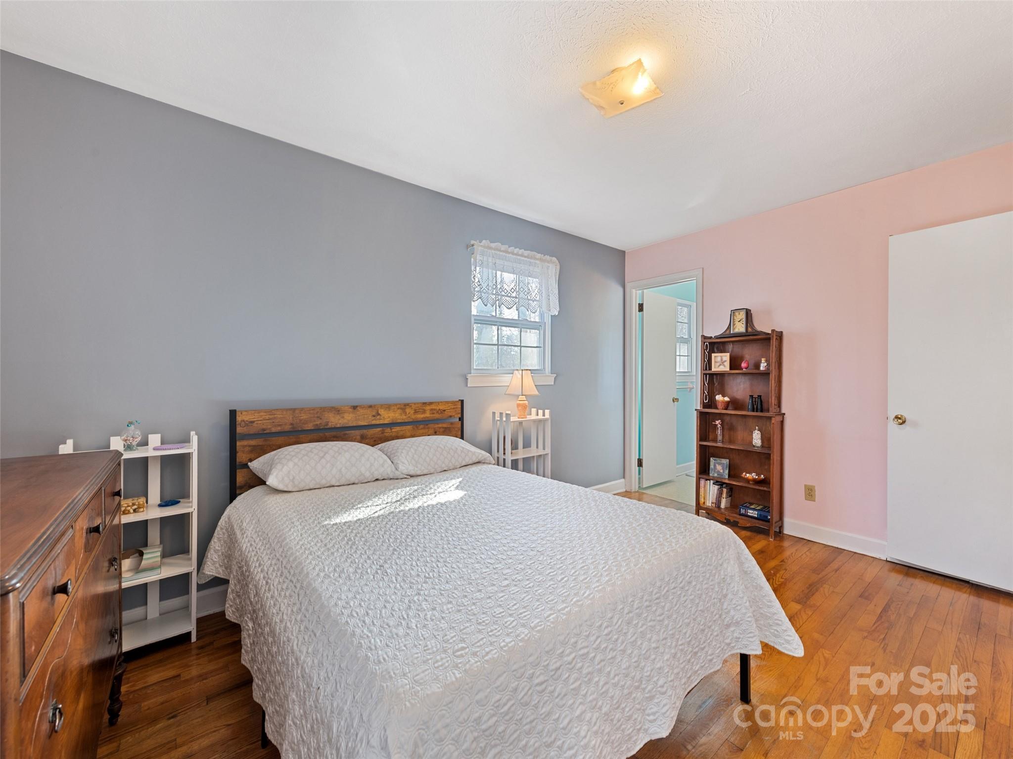 1210 Pinebrook Circle Hendersonville, NC 28739 - Photo 12 of 18