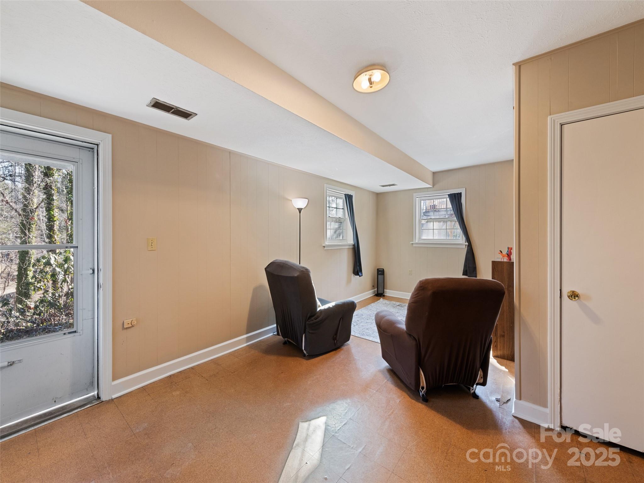 1210 Pinebrook Circle Hendersonville, NC 28739 - Photo 18 of 18