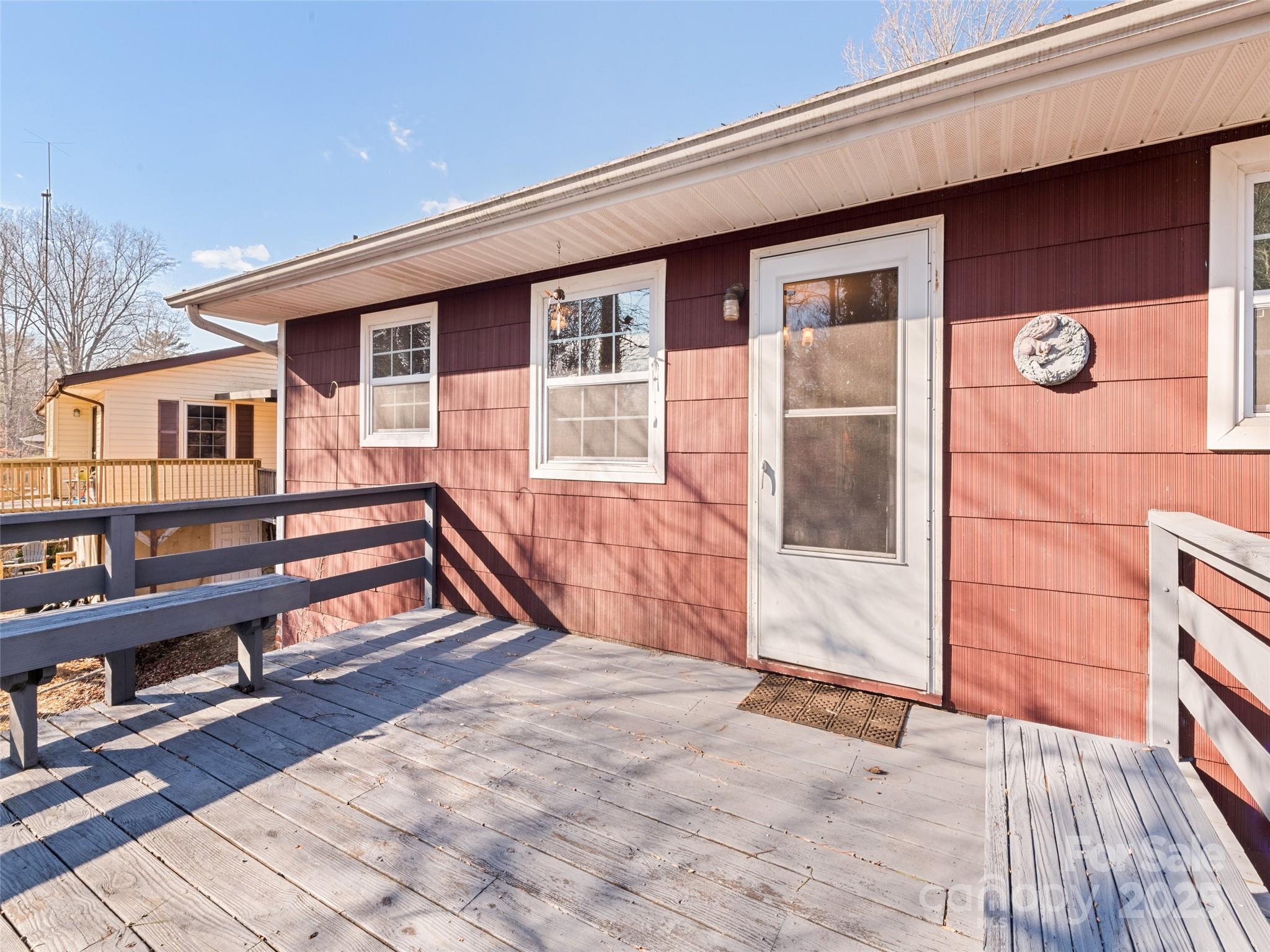 1210 Pinebrook Circle Hendersonville, NC 28739 - Photo 4 of 18