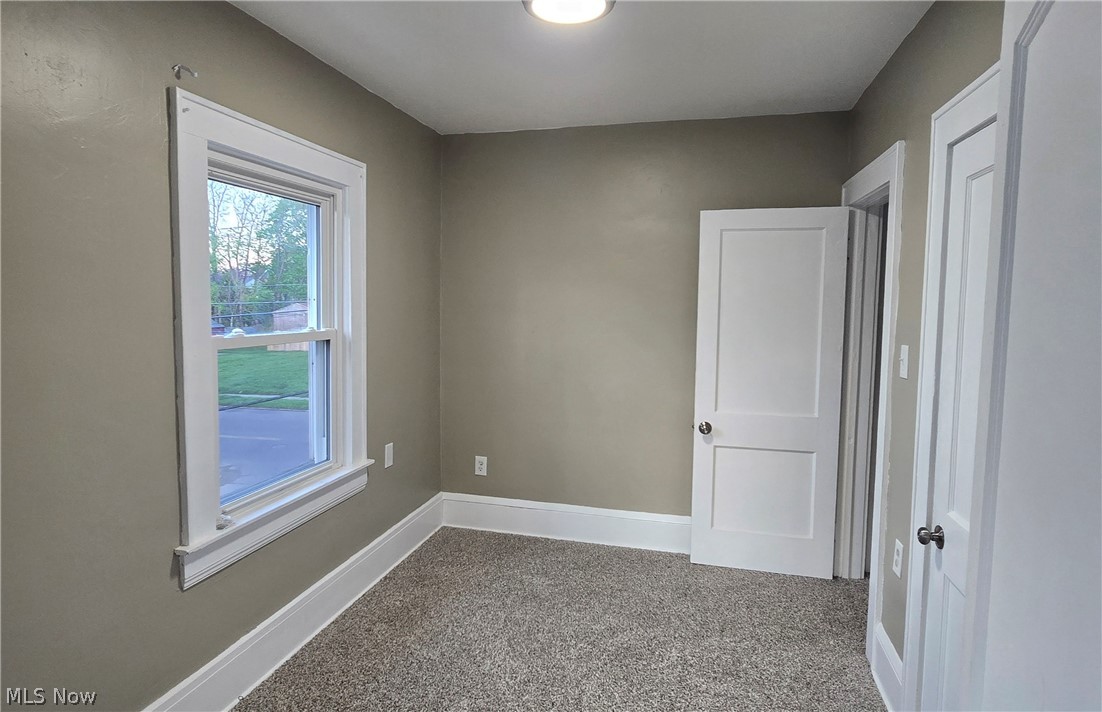 1024 North Howard Street Akron, OH 44310 - Photo 16 of 21