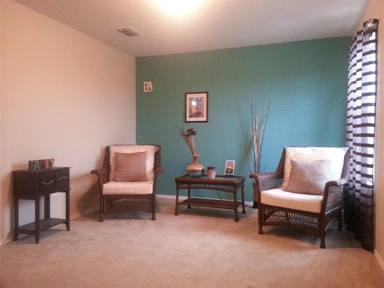 14110 Entrada Loop Laredo, TX 78045 - Photo 6 of 9 Gallery Image 6
