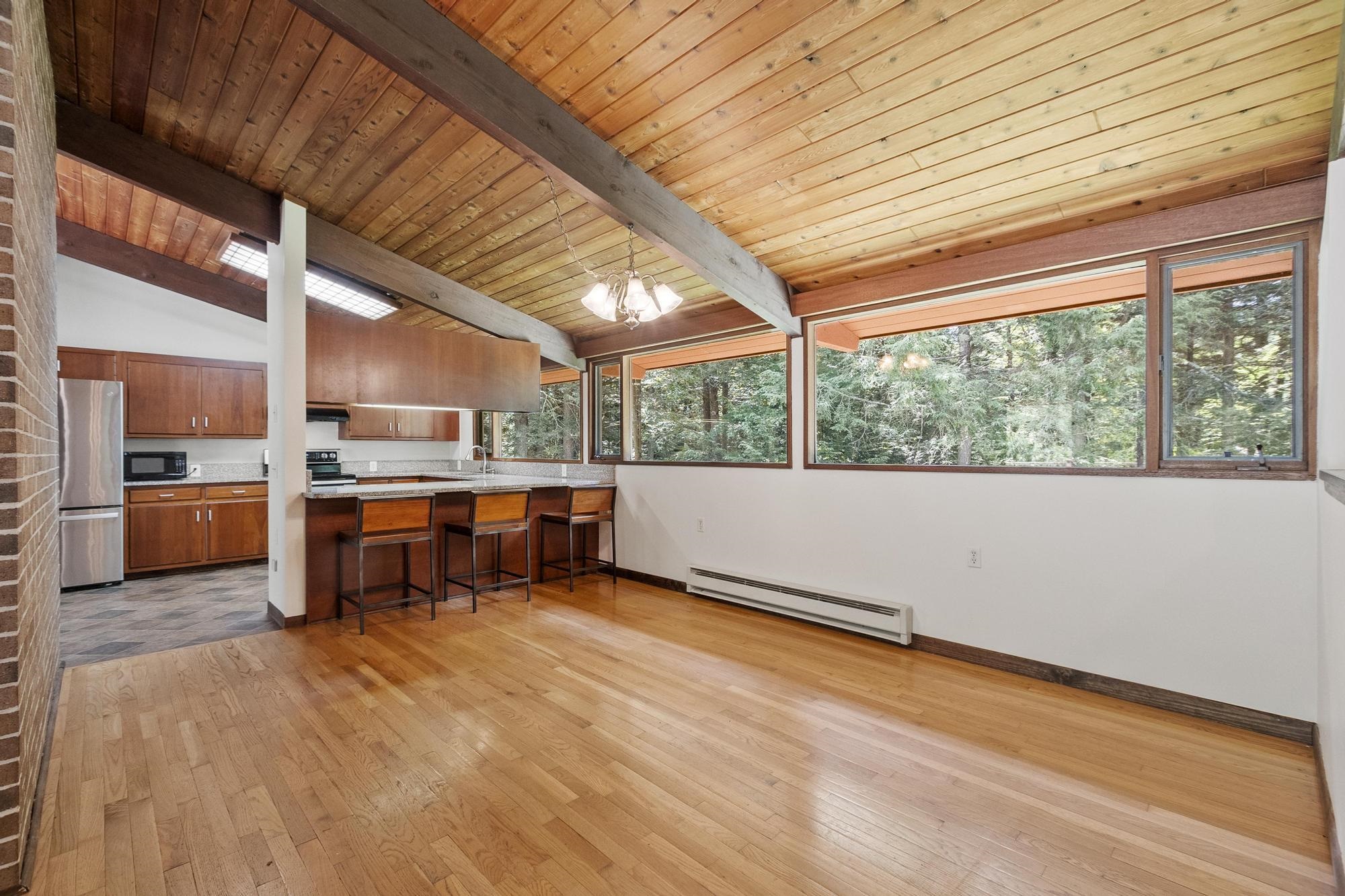 83 Highway 12A Surry, NH 03431 - Photo 7 of 59
