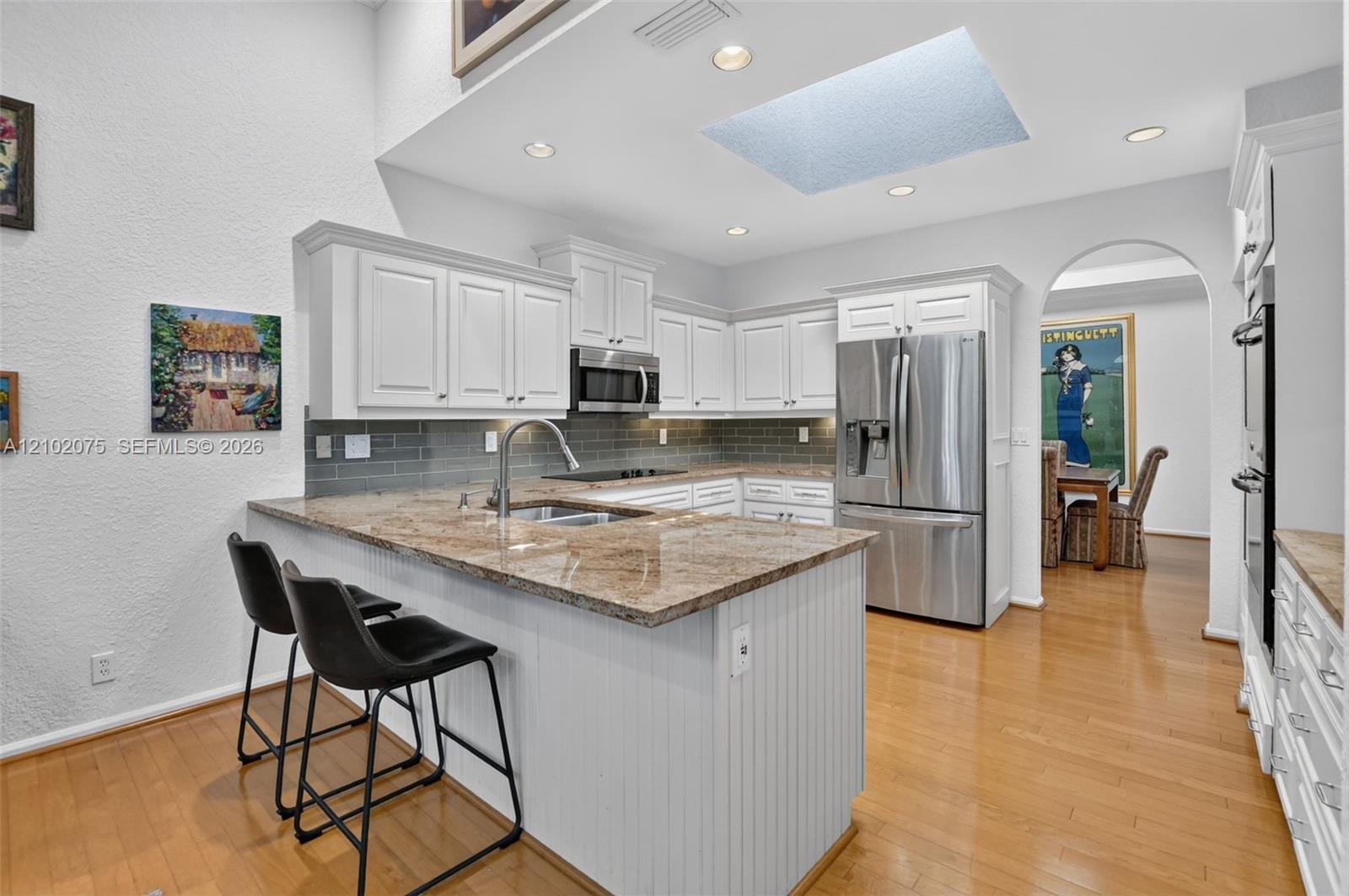 6500 Via Rosa, Unit 6500 Boca Raton, FL 33433 - Photo 16 of 47 Gallery Image 16