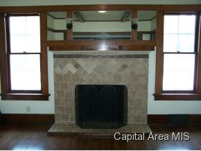 1940 South 5th Street Springfield, IL 62703 - Photo 2 of 12