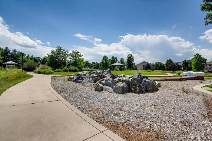 3527 Jay Street, Unit A Wheat Ridge, CO 80033 - Photo 18 of 18