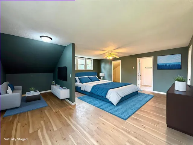 $1,300 | 1333 1st Avenue, Gibbon, MN 55335