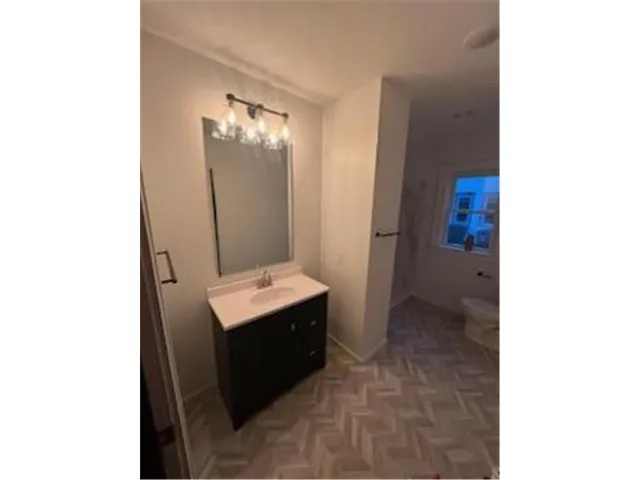 $1,300 | 1333 1st Avenue, Gibbon, MN 55335