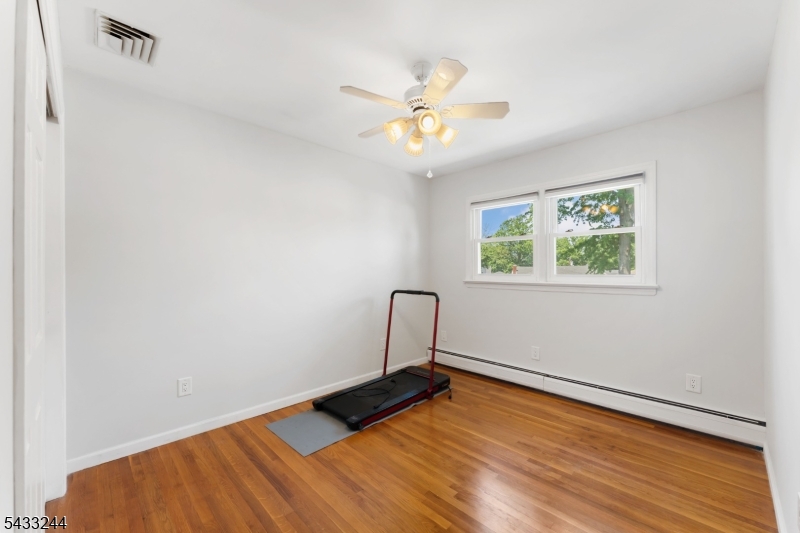 884 Peach Tree Road Union, NJ 07083 - Photo 21 of 24