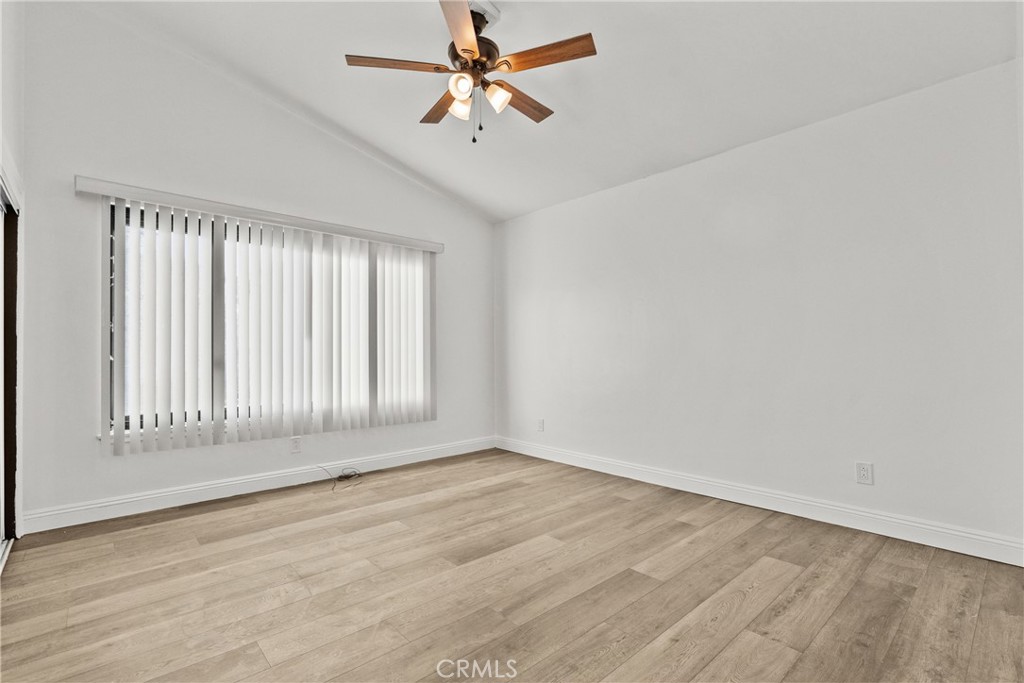9724 Bothwell Road Northridge, CA 91324 - Photo 25 of 64