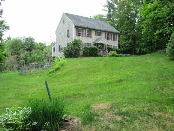 24 Speare Road Hudson, NH 03051 - Photo 1 of 1 Gallery Image 1