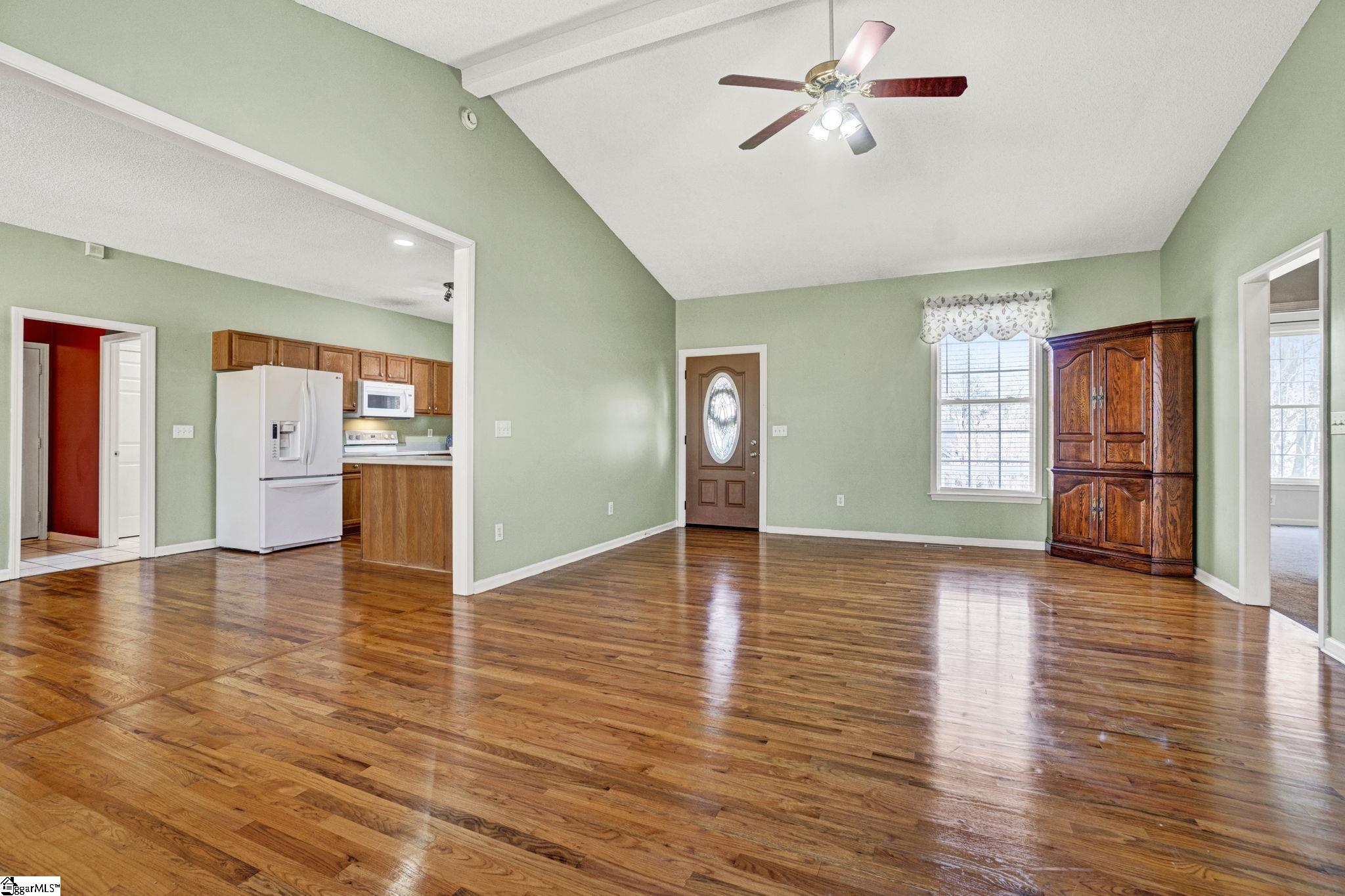 113 Wild Oak Run Anderson, SC 29625 - Photo 11 of 49