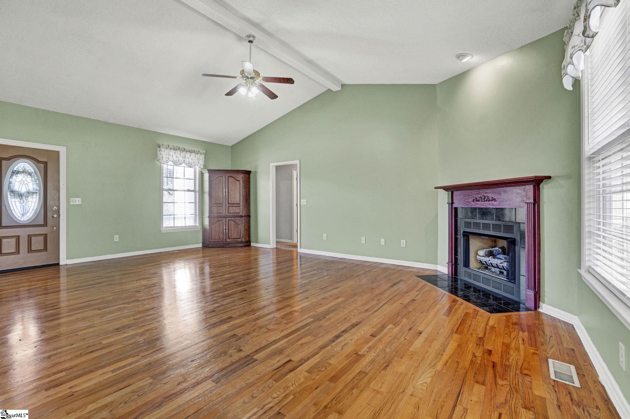 113 Wild Oak Run Anderson, SC 29625 - Photo 12 of 49