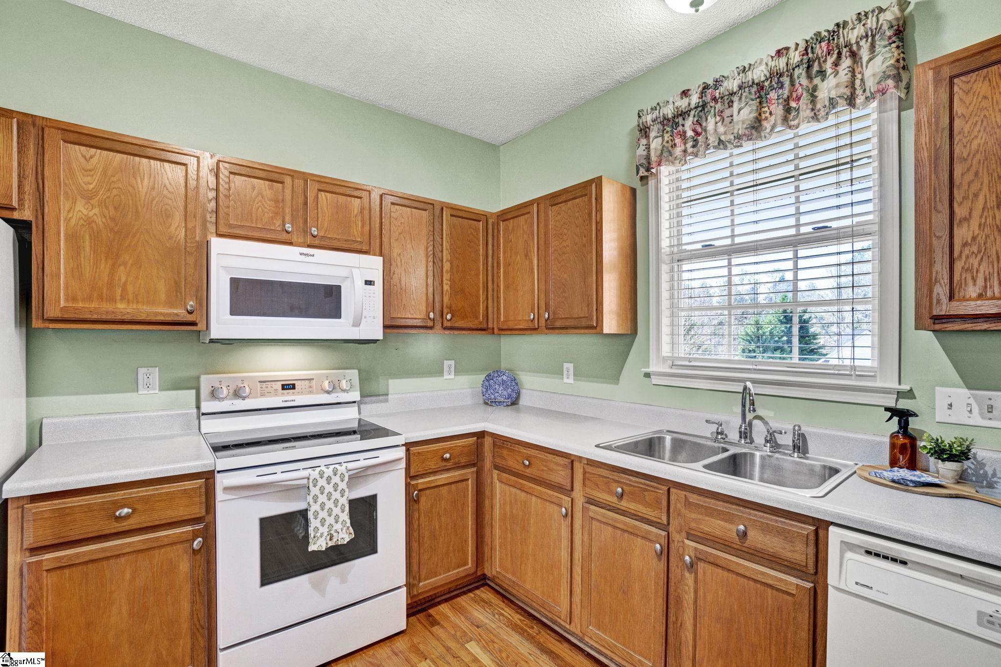 113 Wild Oak Run Anderson, SC 29625 - Photo 21 of 49
