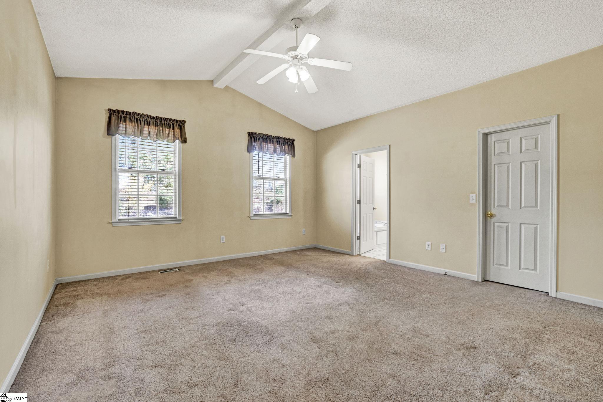 113 Wild Oak Run Anderson, SC 29625 - Photo 24 of 49