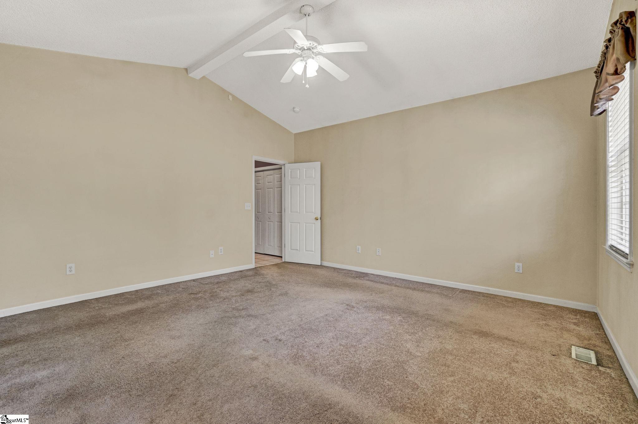 113 Wild Oak Run Anderson, SC 29625 - Photo 25 of 49