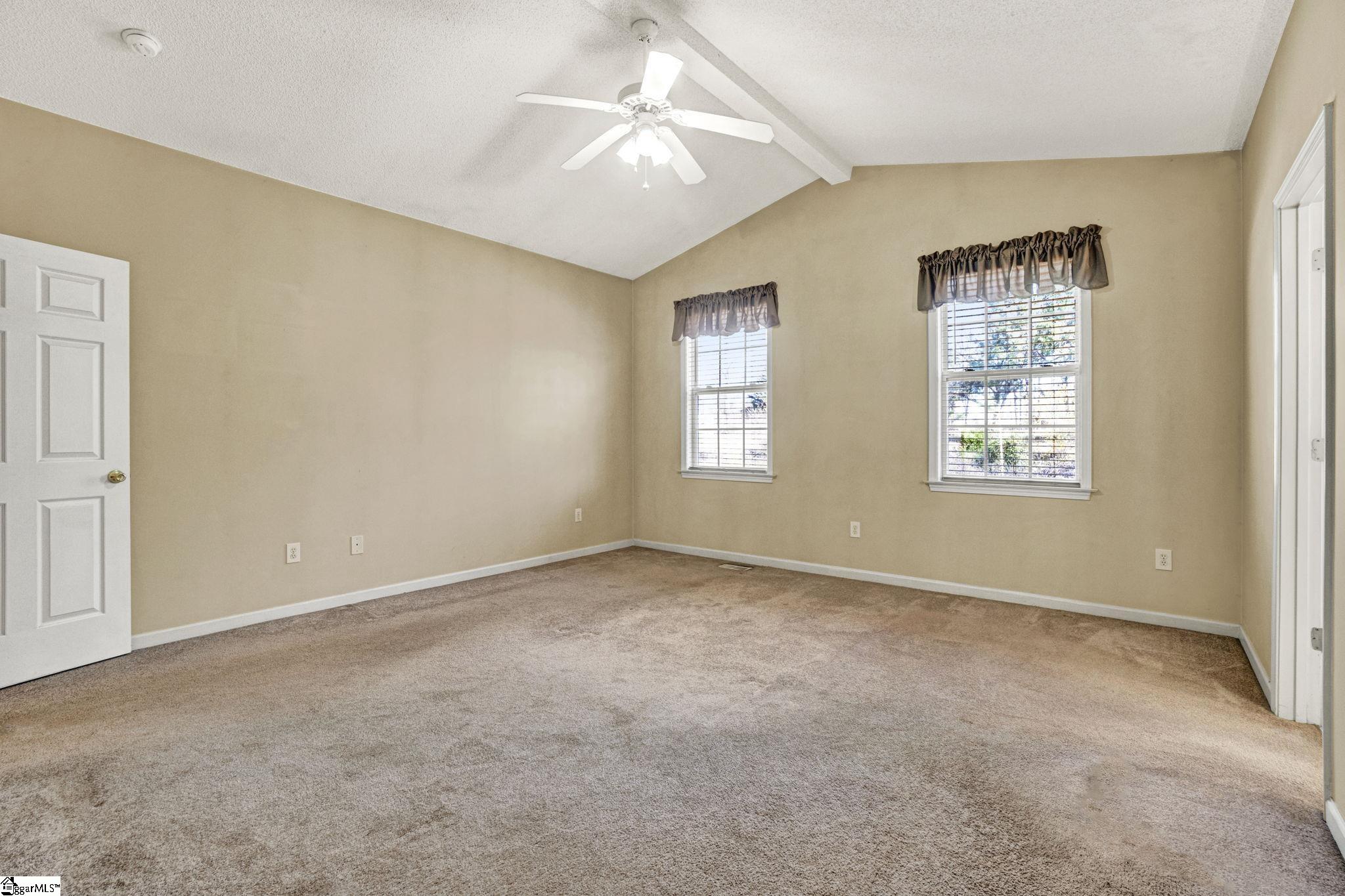 113 Wild Oak Run Anderson, SC 29625 - Photo 26 of 49