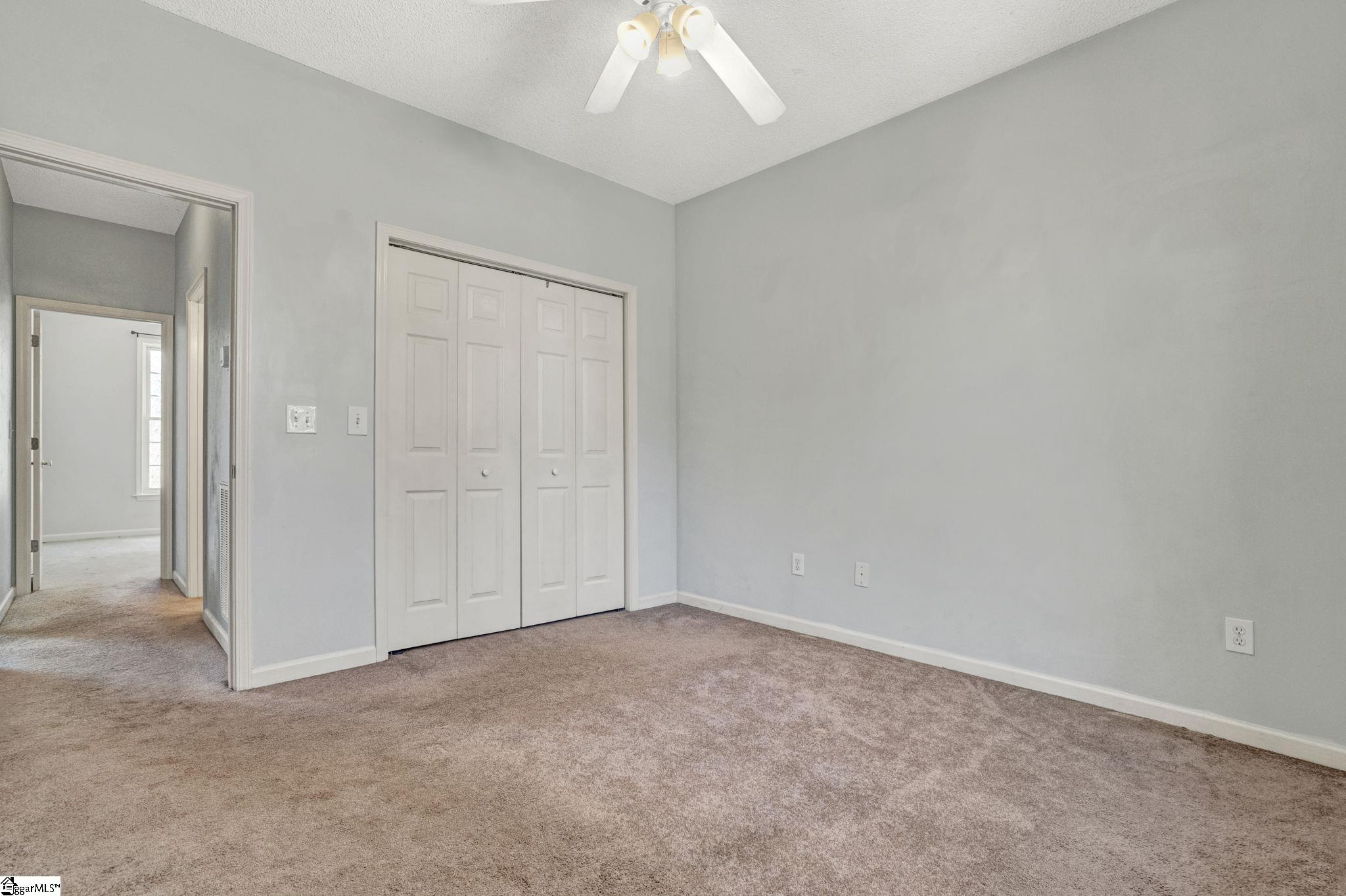 113 Wild Oak Run Anderson, SC 29625 - Photo 33 of 49