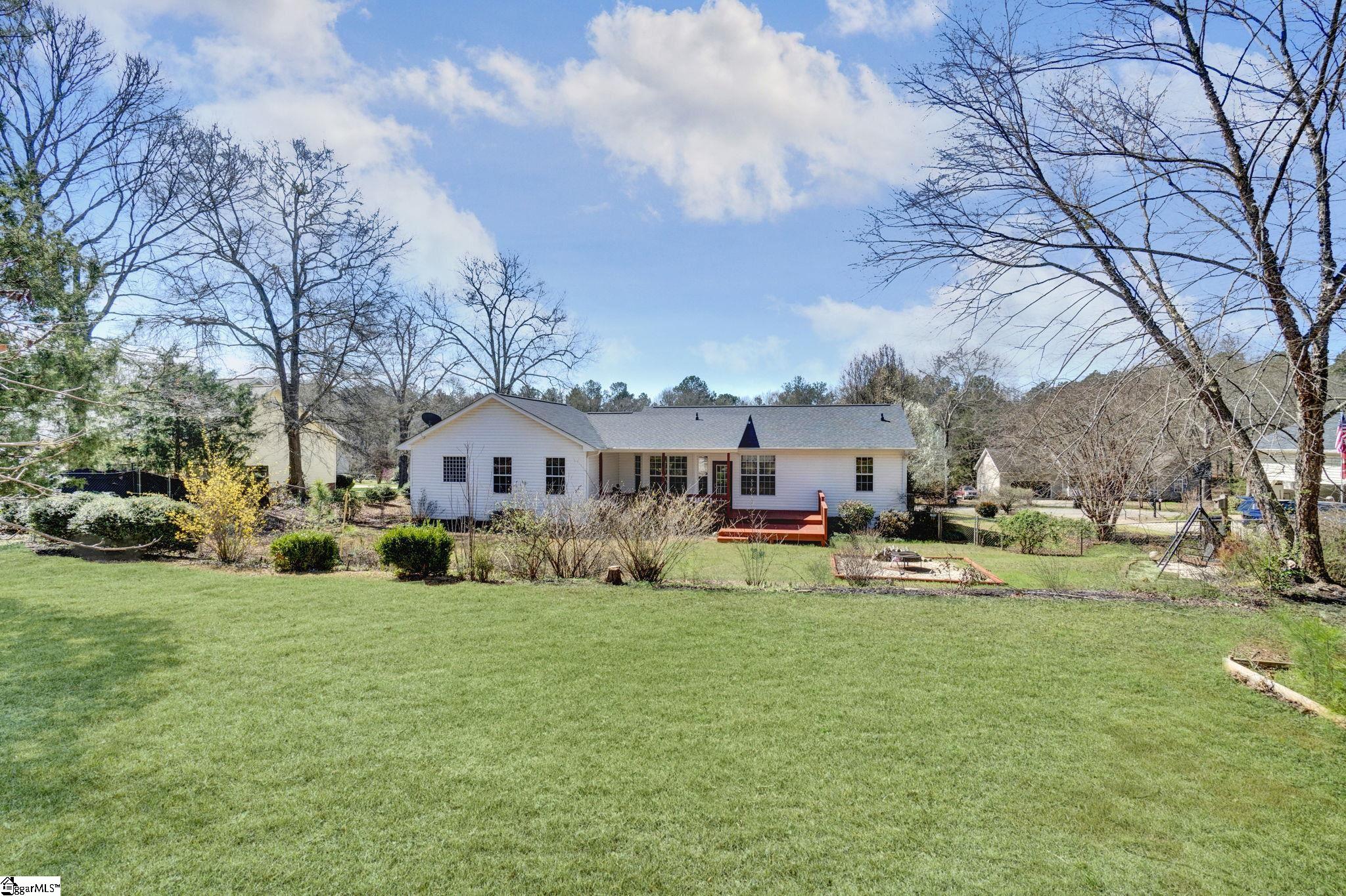 113 Wild Oak Run Anderson, SC 29625 - Photo 47 of 49