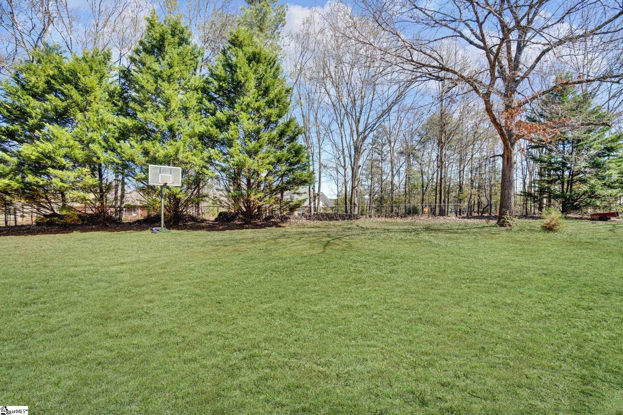113 Wild Oak Run Anderson, SC 29625 - Photo 48 of 49