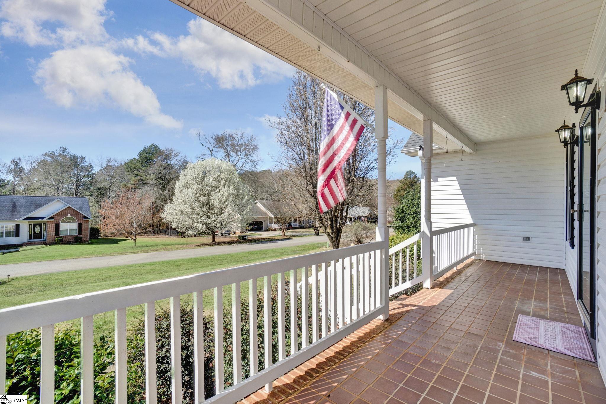 113 Wild Oak Run Anderson, SC 29625 - Photo 5 of 49
