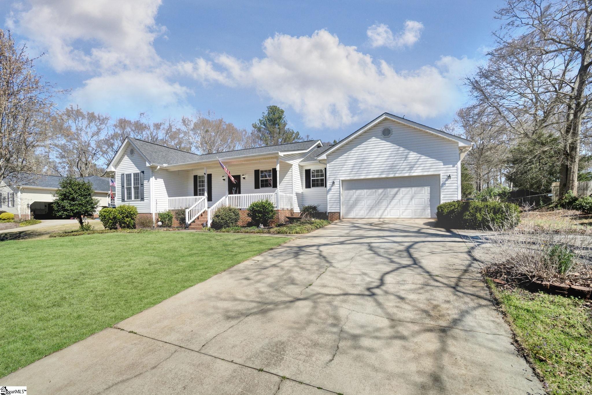 113 Wild Oak Run Anderson, SC 29625 - Photo 7 of 49