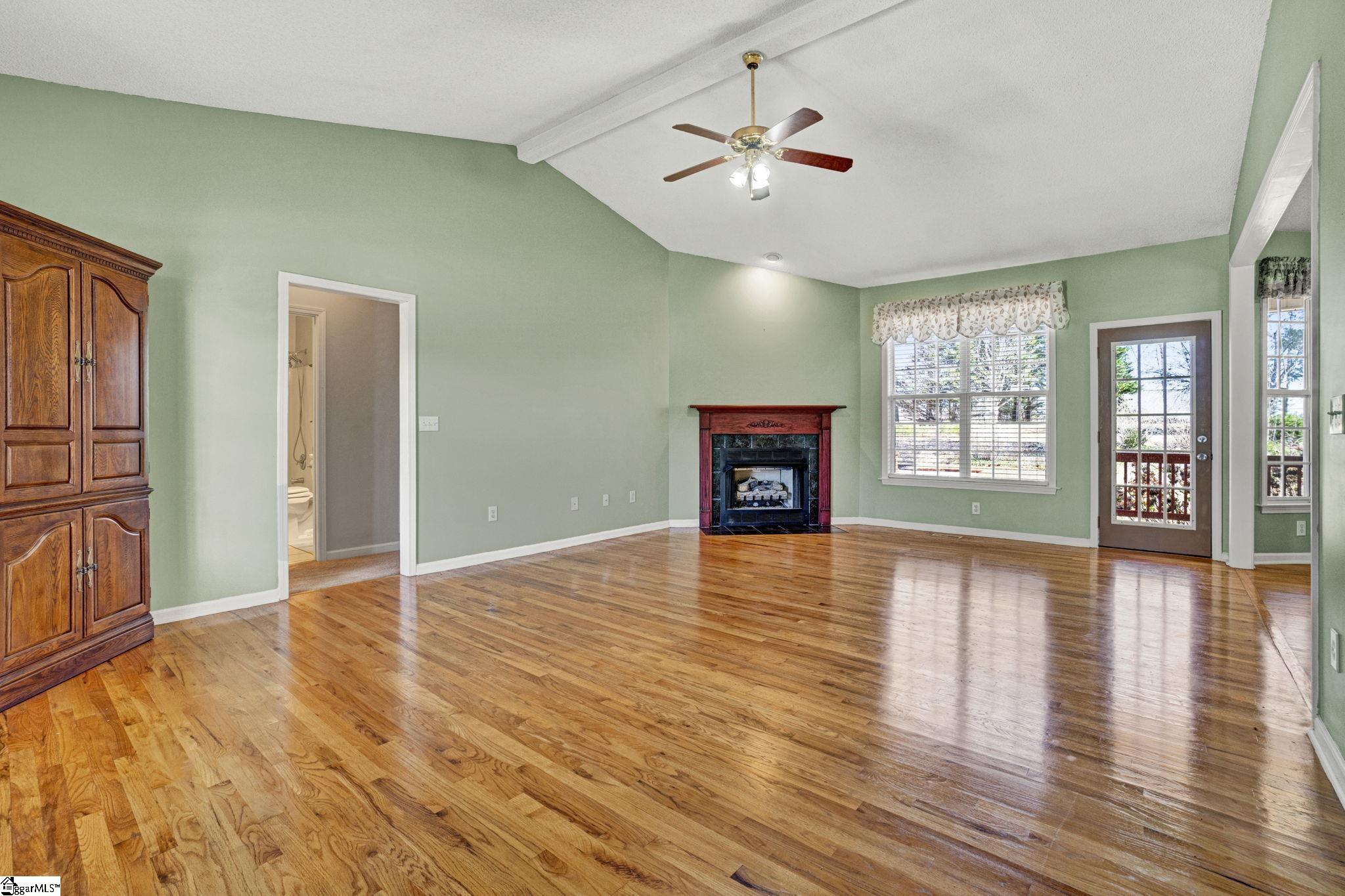 113 Wild Oak Run Anderson, SC 29625 - Photo 9 of 49