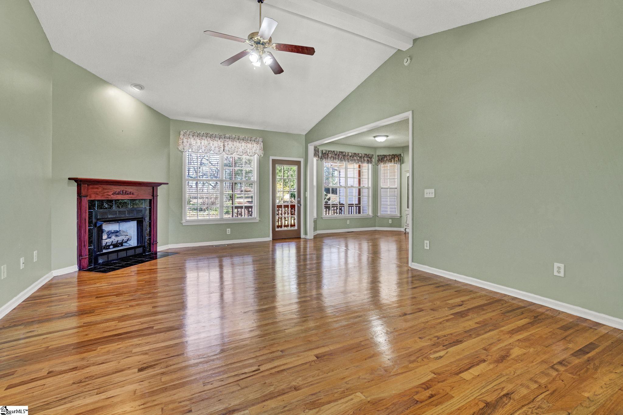 113 Wild Oak Run Anderson, SC 29625 - Photo 10 of 49