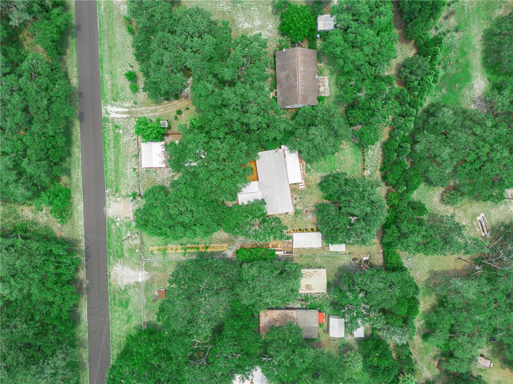 565 Landing Road Kenansville, FL 34739 - Photo 49 of 61