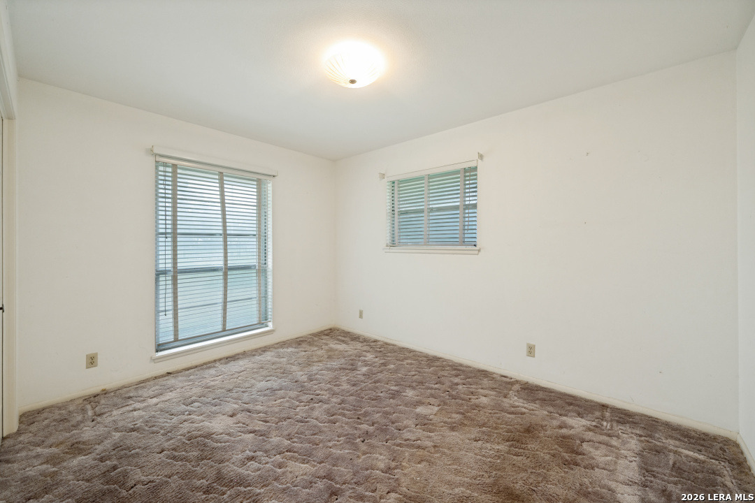 4875 Mt Olive Road Adkins, TX 78101 - Photo 18 of 31