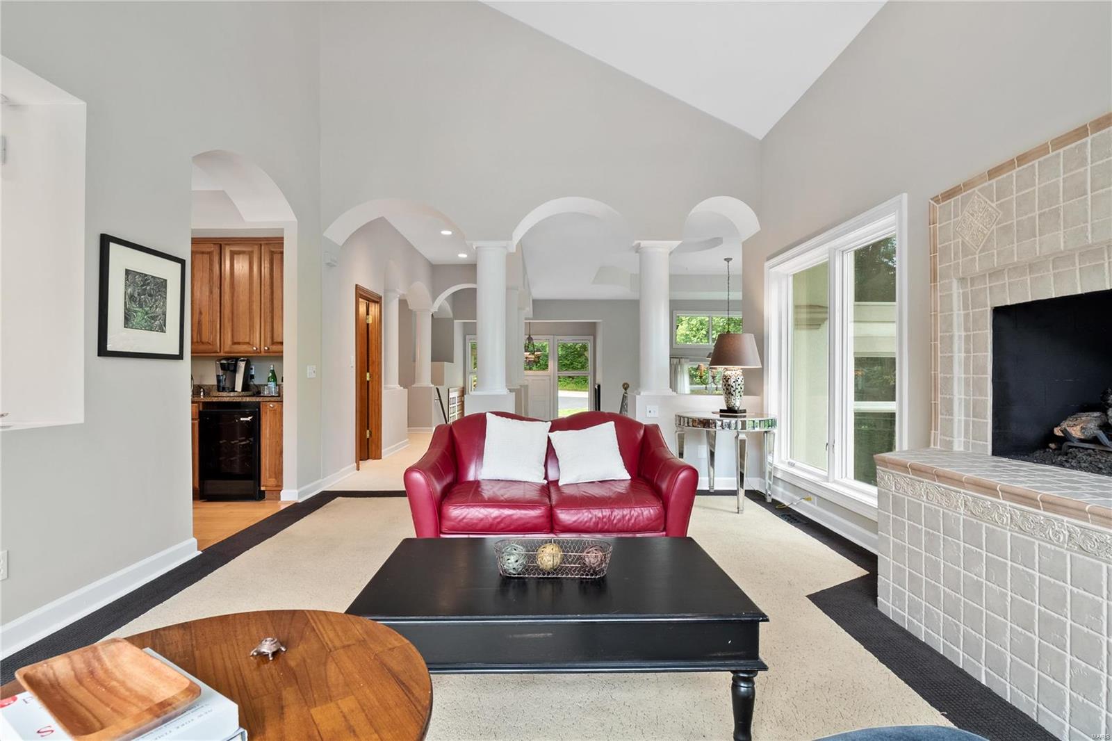12 Dielman Road Ladue, MO 63124 - Photo 11 of 43 Gallery Image 11