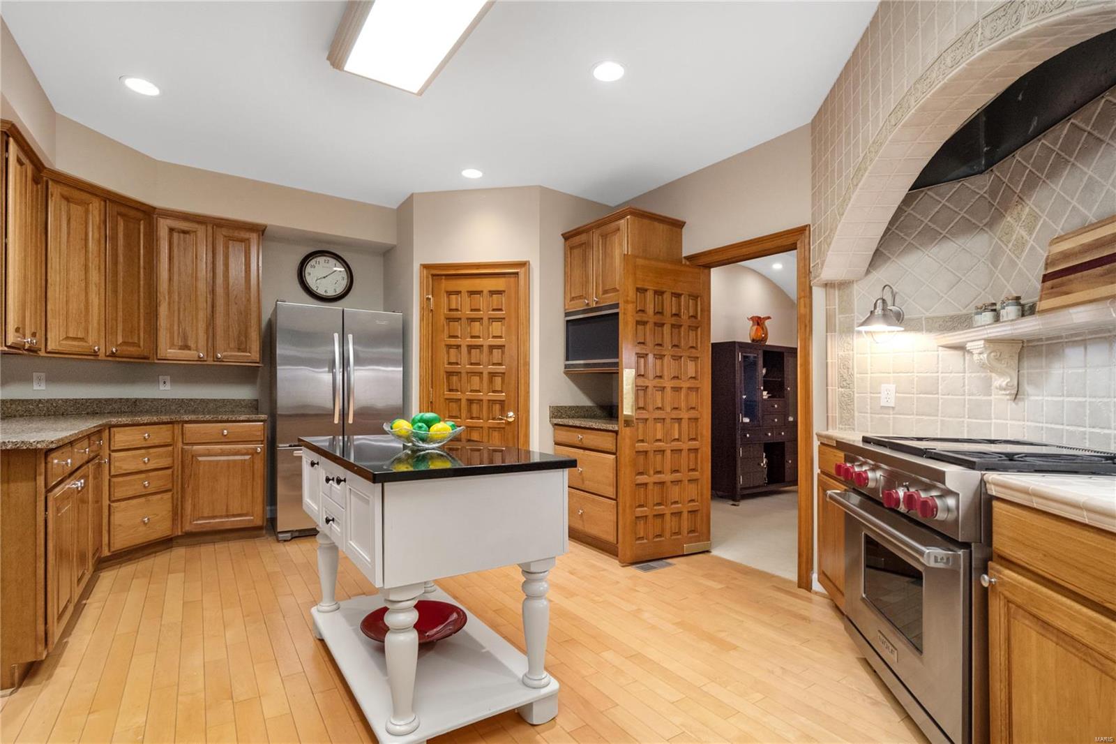 12 Dielman Road Ladue, MO 63124 - Photo 12 of 43 Gallery Image 12