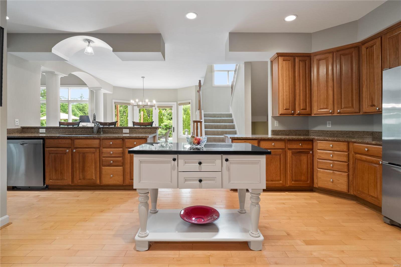 12 Dielman Road Ladue, MO 63124 - Photo 13 of 43 Gallery Image 13