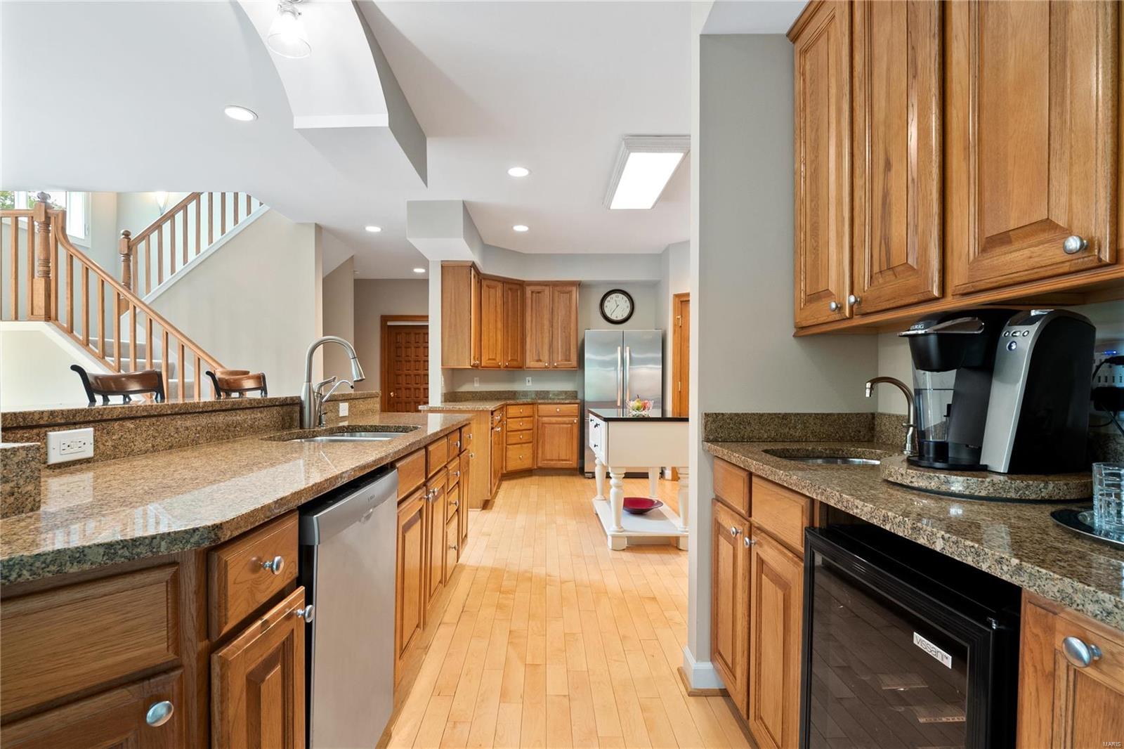 12 Dielman Road Ladue, MO 63124 - Photo 14 of 43 Gallery Image 14