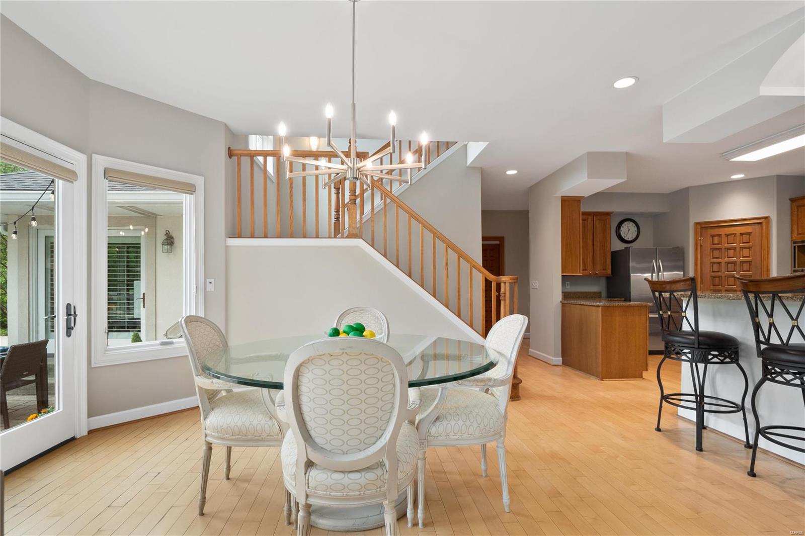 12 Dielman Road Ladue, MO 63124 - Photo 15 of 43 Gallery Image 15