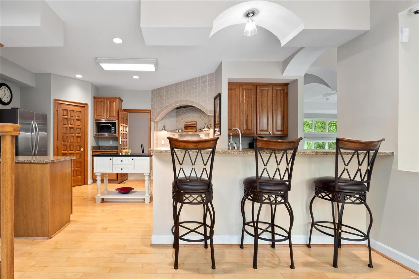 12 Dielman Road Ladue, MO 63124 - Photo 16 of 43 Gallery Image 16