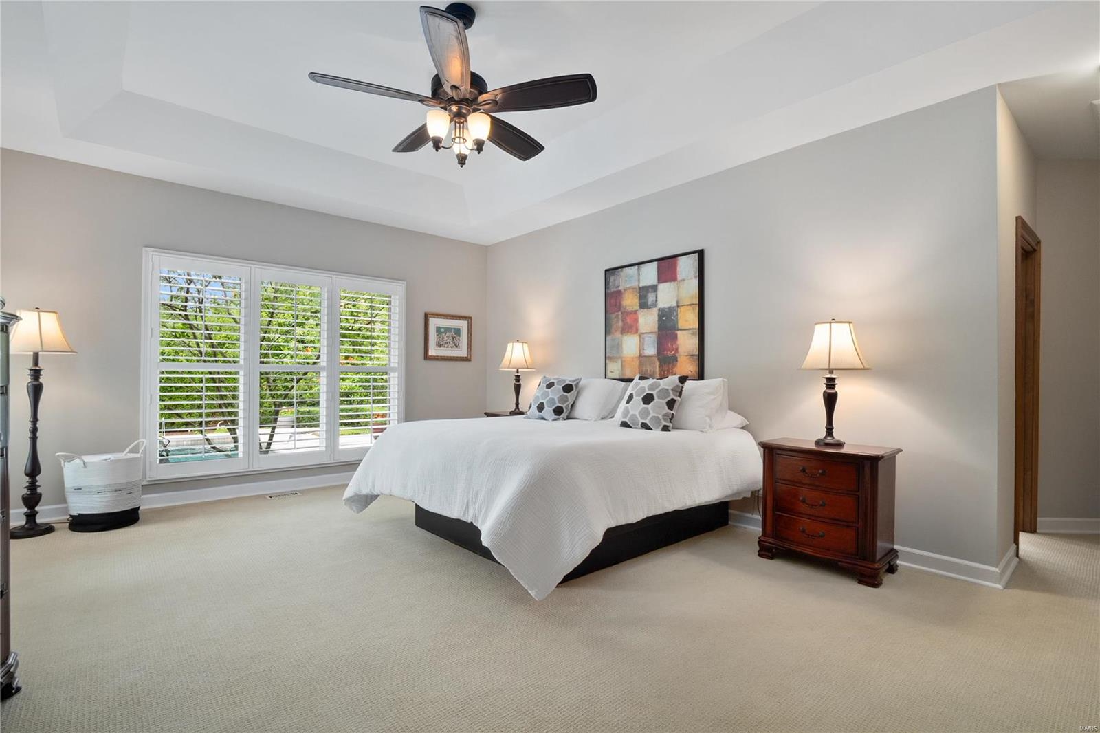 12 Dielman Road Ladue, MO 63124 - Photo 17 of 43 Gallery Image 17