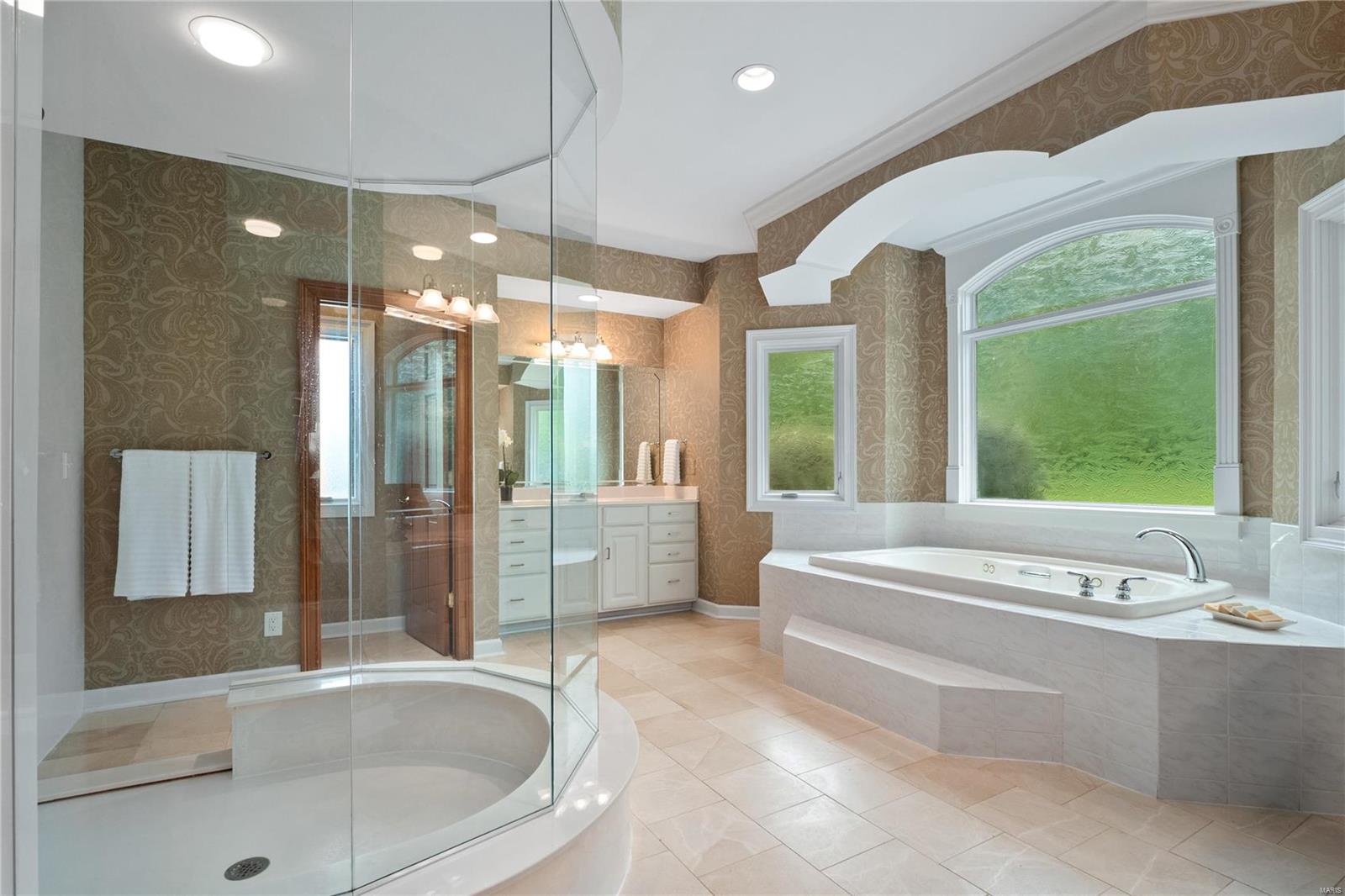 12 Dielman Road Ladue, MO 63124 - Photo 18 of 43 Gallery Image 18