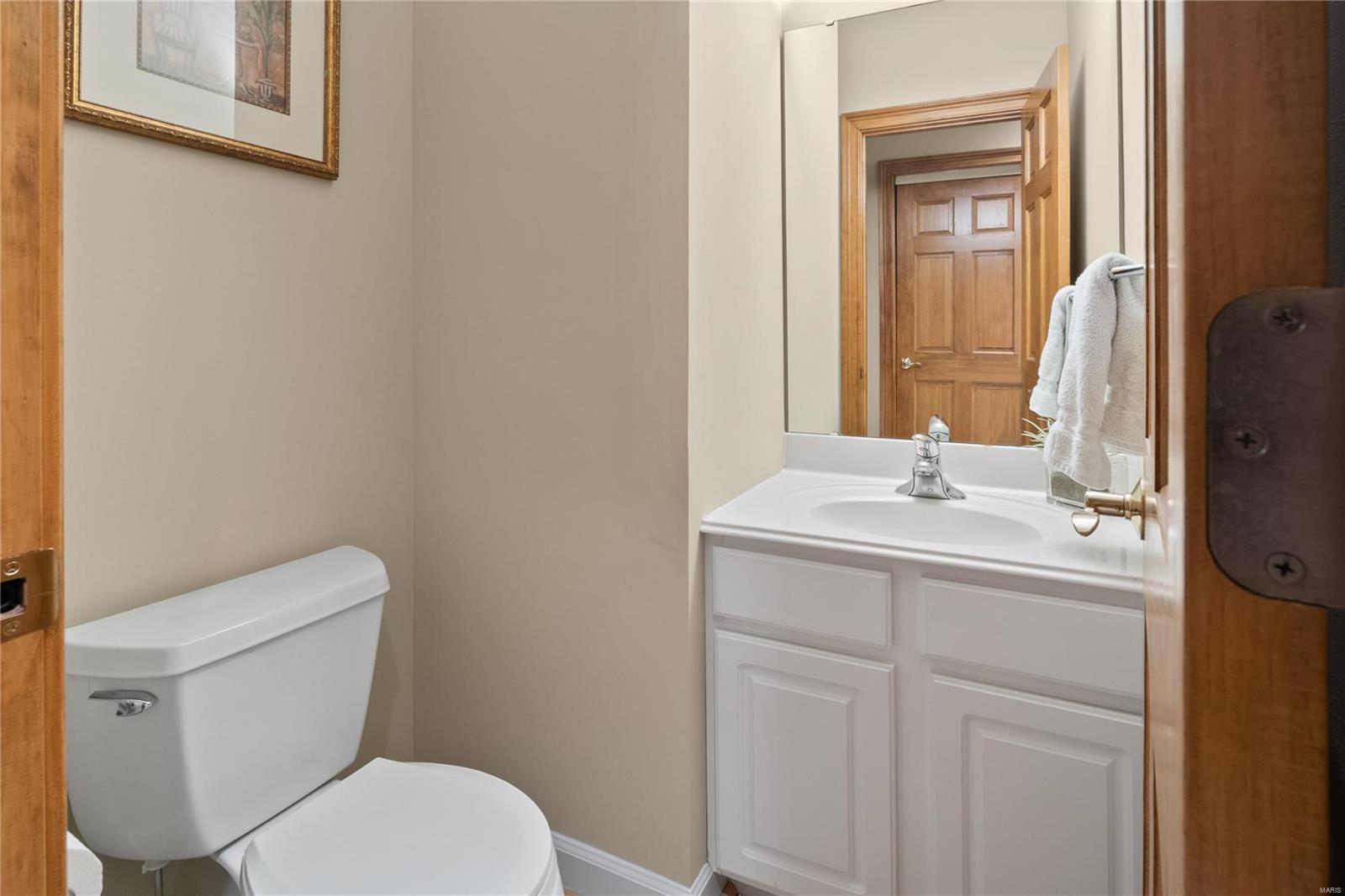 12 Dielman Road Ladue, MO 63124 - Photo 22 of 43 Gallery Image 22