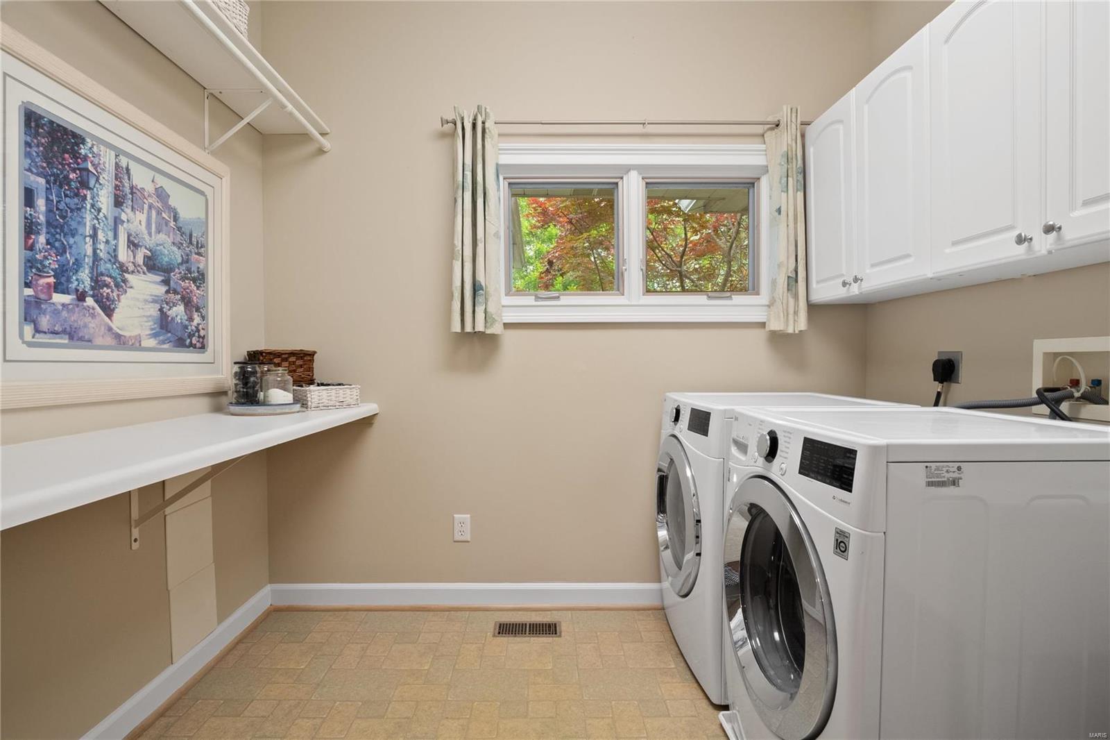 12 Dielman Road Ladue, MO 63124 - Photo 23 of 43 Gallery Image 23