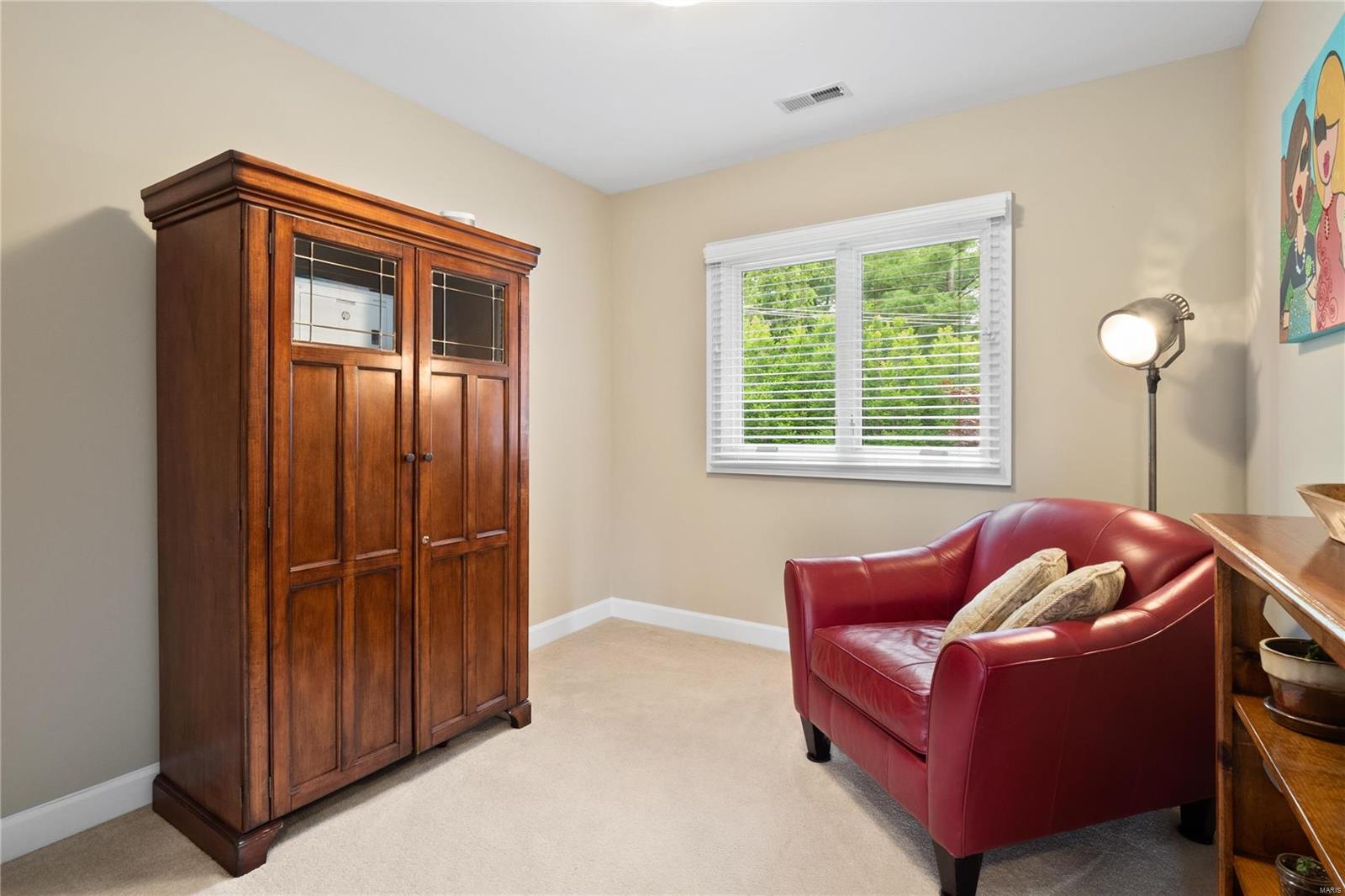 12 Dielman Road Ladue, MO 63124 - Photo 24 of 43 Gallery Image 24
