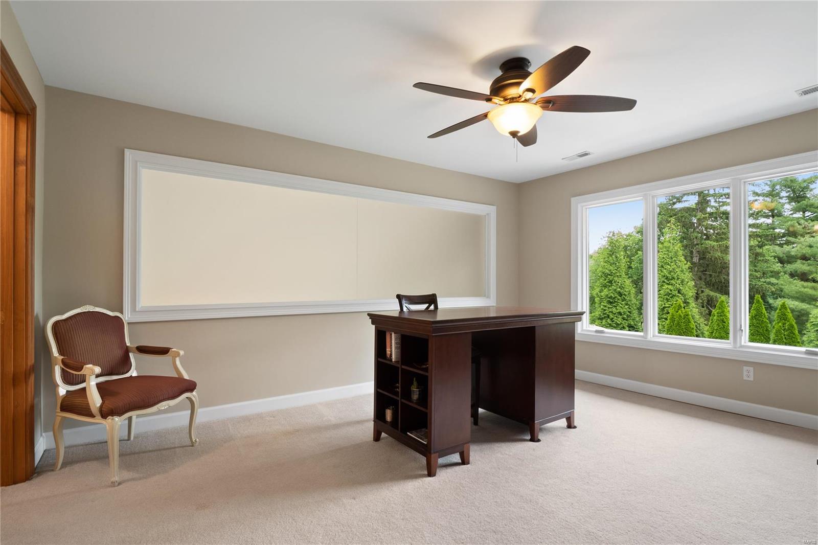 12 Dielman Road Ladue, MO 63124 - Photo 25 of 43 Gallery Image 25