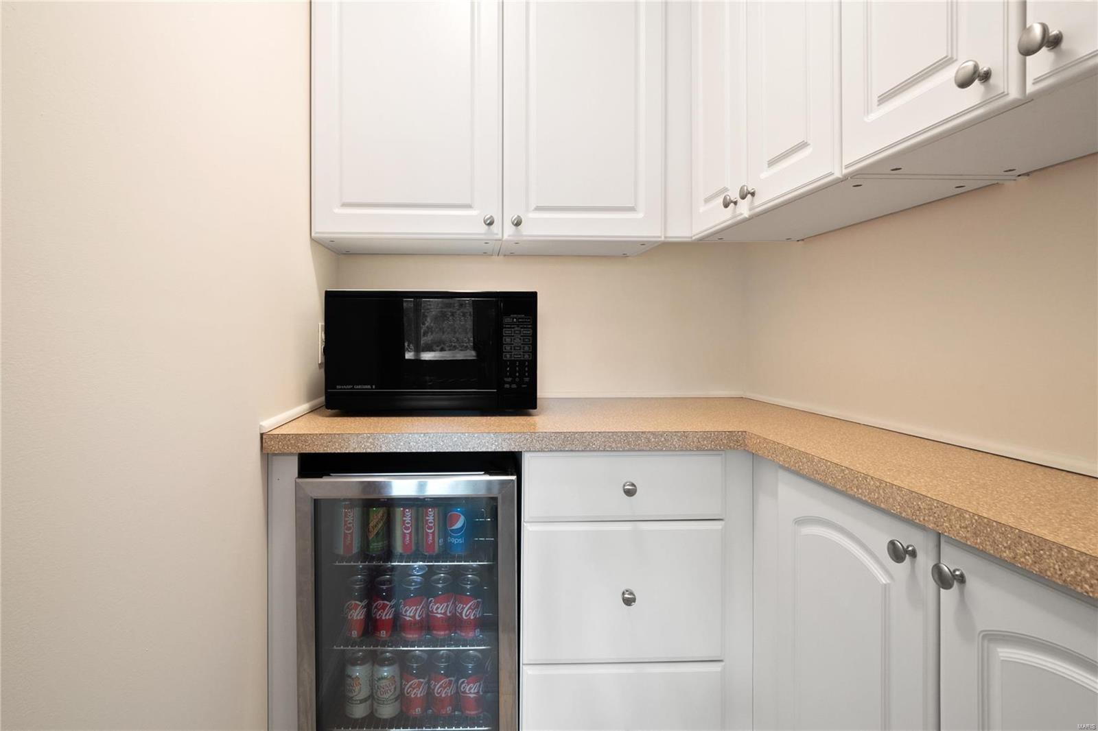 12 Dielman Road Ladue, MO 63124 - Photo 26 of 43 Gallery Image 26