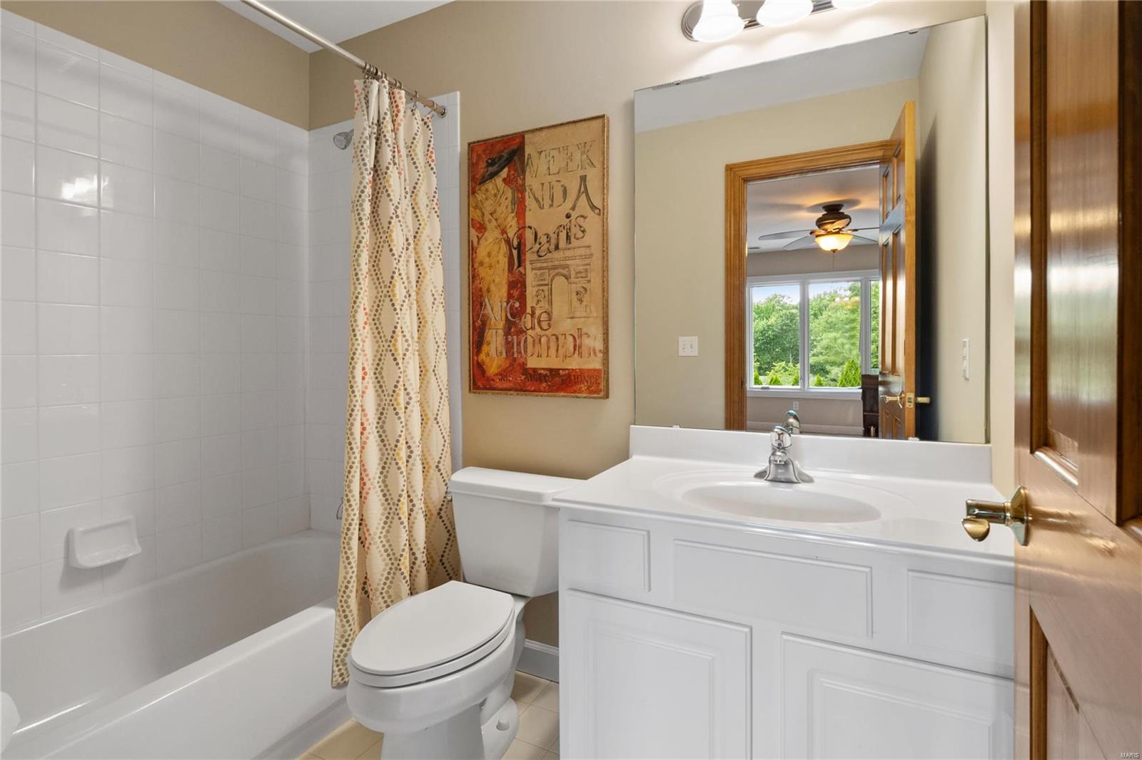 12 Dielman Road Ladue, MO 63124 - Photo 27 of 43 Gallery Image 27