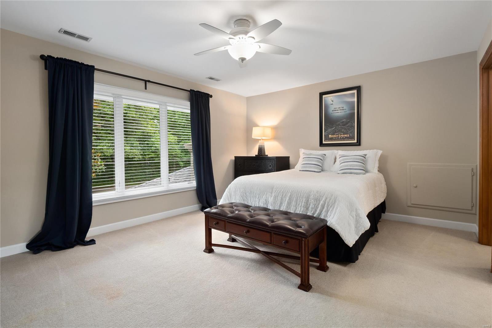 12 Dielman Road Ladue, MO 63124 - Photo 28 of 43 Gallery Image 28