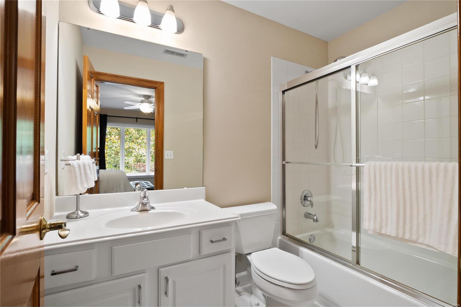12 Dielman Road Ladue, MO 63124 - Photo 29 of 43 Gallery Image 29