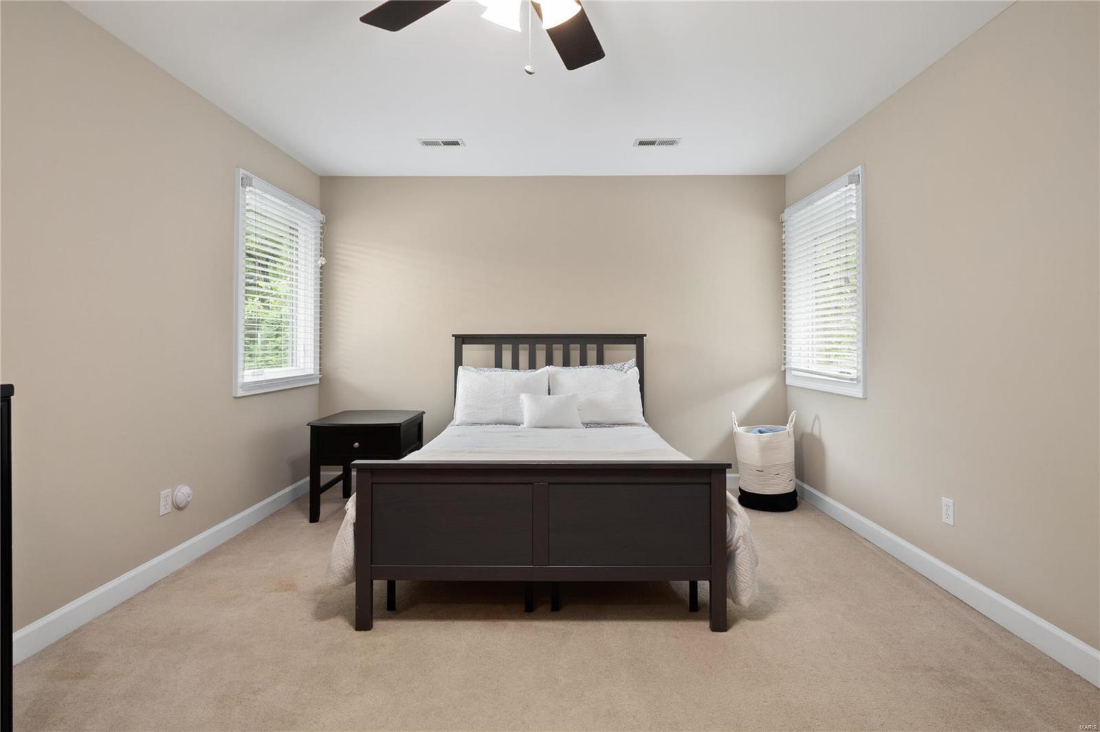 12 Dielman Road Ladue, MO 63124 - Photo 30 of 43 Gallery Image 30