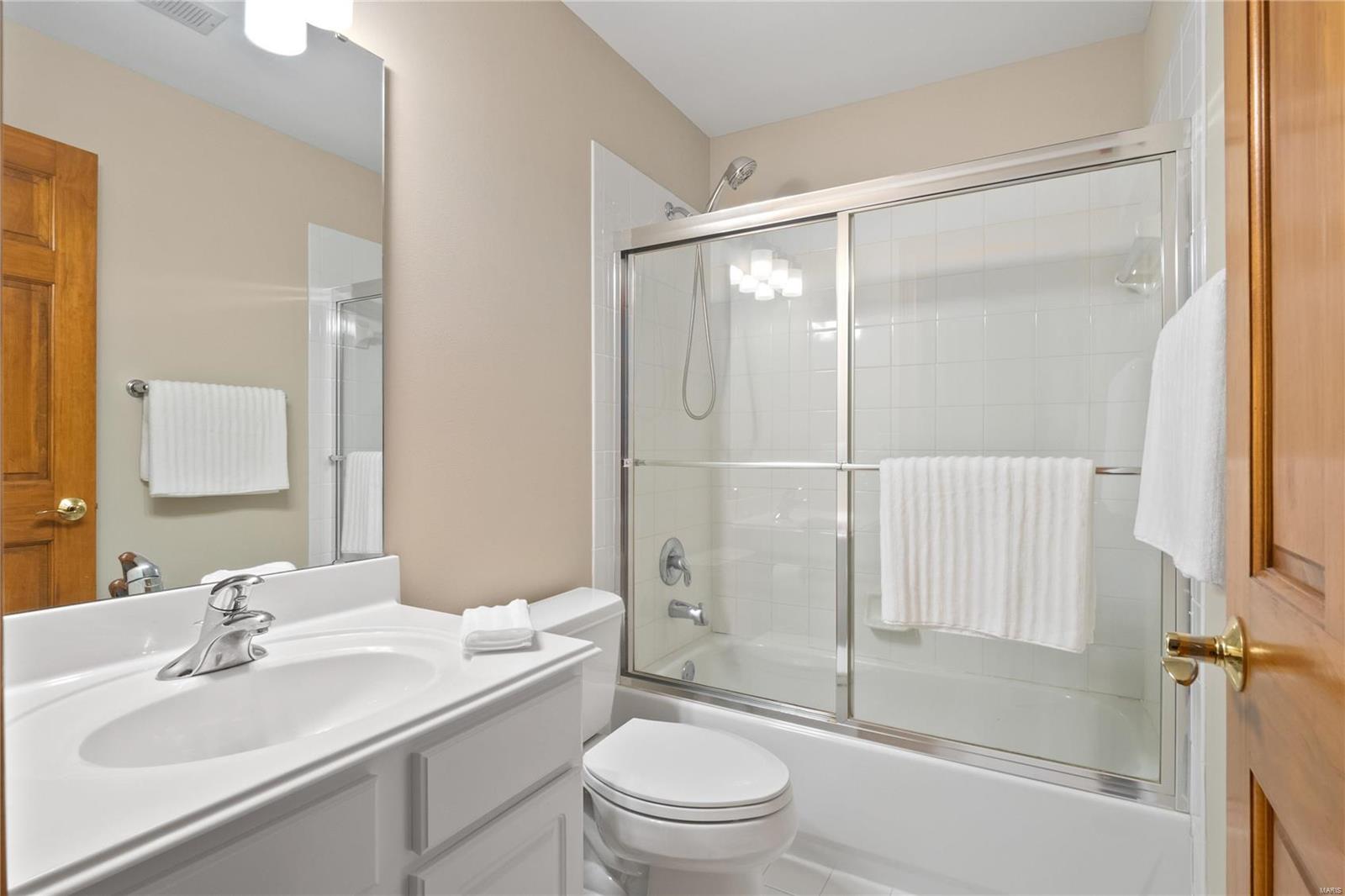 12 Dielman Road Ladue, MO 63124 - Photo 31 of 43 Gallery Image 31