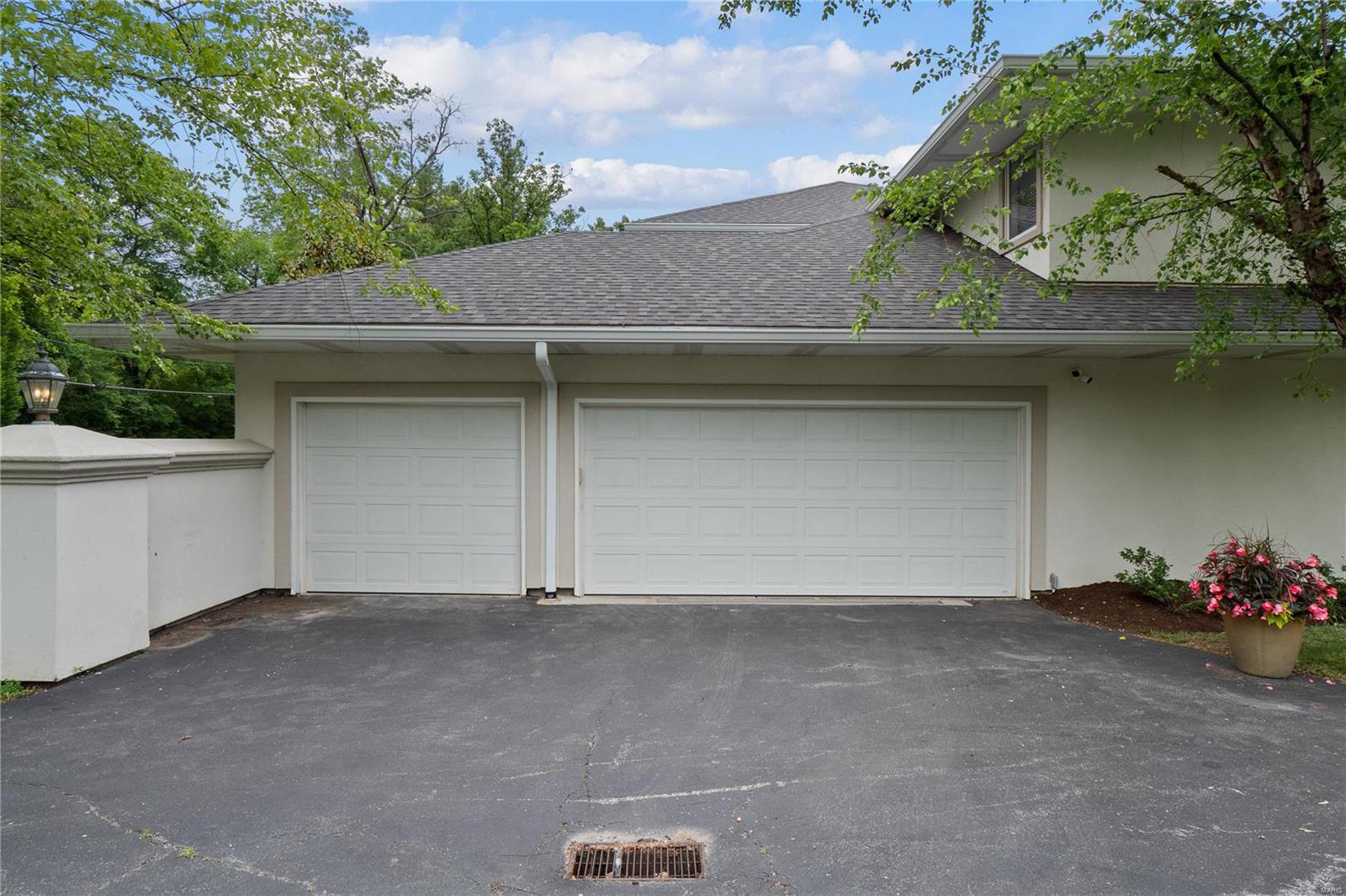 12 Dielman Road Ladue, MO 63124 - Photo 34 of 43 Gallery Image 34